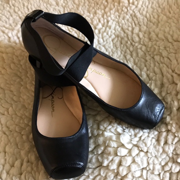 Jessica Simpson Shoes Jessica Simpson Shoes Poshmark